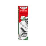 FATİH KURŞUN KALEM DERECELİ 7H 15116-15010