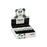 fatih kurşun kalem panda yuvarlak 11110 (144 lü kutu) - Yok