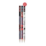 Fatih Kurşun Kalem Spider 17870 (72 Li Paket)