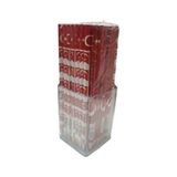 Fatih Kurşun Kalem Türkiye 17890 (72 Li Paket) - Çok Renkli