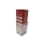Fatih Kurşun Kalem Türkiye 17890 (72 Li Paket)