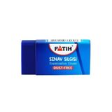 FATİH MAVİ SINAV SİLGİSİ 8690216360603