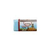 Fatih Mini Craft Dust Free Orta Boy Silgi No:24 1 Adet Fa37080