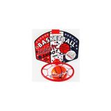 Fatih Oyuncak Basketbol Potası