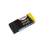 Fatih Pastel Silgi Fs24 Fa36035Slp (24 Lü Paket)