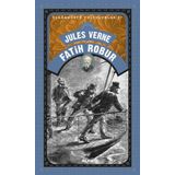 Fatih Robur - Julus Verne