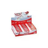 Fatıh Sılgı 30 Lu Fs30 (36010)
