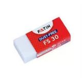 Fatıh Sılgı Teklı Fs30 (36010)
