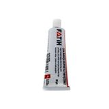 Fatih Sıvı Yapıştırıcı 20Gr - 3 Adet