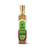 Fatih Sude Alıç Sirkesi 500 Ml