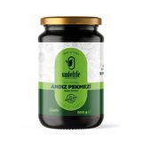 Fatih Sude Andız Pekmezi 800 G