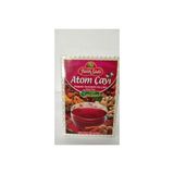 Fatih Sude Atom Çayı 150 gr 12'li