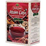 Fatih Sude Atom Çayı 150GR - 1 ADET