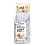 Fatih Sude Çankırı Kaya Tuzu ( İri) 1000 G