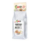 Fatih Sude Çankırı Kaya Tuzu ( Toz) 1000 G