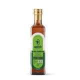 Fatih Sude Elma Sirkesi 500 Ml