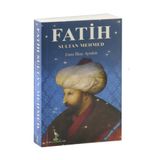 Fatih Sultan Mehmed - Emre İlkay Aytekin