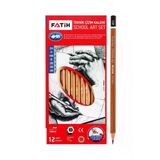 Fatih Teknik Çizim Kalemi Okul Seti Fa15090kl0f
