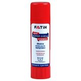 FATİH YAPIŞTIRICI STICK 20 GR FA36460GYS