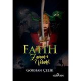 Fatih Zaman-ı Veladet - Gökhan Çelik