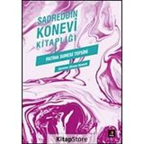 Fatiha Suresi Tefsiri - Kolektif