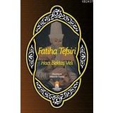 FATIHA TEFSIRI - GENEL