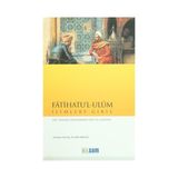Fatihatu’l - Ulum İlimlere Giriş - imami gazali