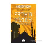 Fatih’in Gözdesi - Andrew Novo