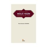 Fatihin İlk Hocası Molla Yegan Güzelhisardan Payı Tahta Kemal Ramazan Haykıran