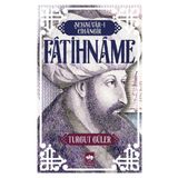 Fatihname - Turgut Güler