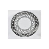 FATİHSERCAN HONDA CBF 150 - CB 125 E ÖN DİSK