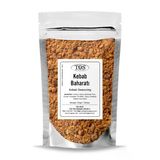 Fatima'nın Kebab Baharatı 500 gr Fatima’s Kebab Seasoning