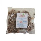 Fatma Ana Eli Otu Meryem Ana Eli Otu 100 Gr Paket