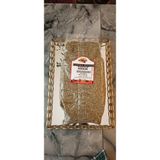 Fatma Hanım KEKİK 500 GRAM (İPEK) FATMA HANIM BAHARATLARI