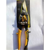 Fatmax 2-14-563 Profesyonel Sac Makası 250 mm - Altın