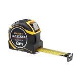 FATMAX XTHT033501 8mx32mm Çelik Şerit Metre