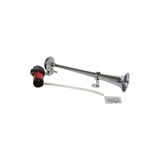 Fatone 12V Marine Korna Osn-0407