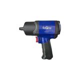 Fatone Havalı Somun Sıkma ve Sökme 1/2 1600 Nm (Bijon Sökme) FATONEHVL14 *KAMPANYA TANITIM FİYAT*