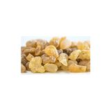 Fatoş Yöresel Ak Günlük Sakızı 60 gr