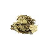 Fatoş Yöresel Aslan Pencesi (Testere Dişli) 250 gr - Bitki Çayı