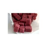 fatoş yöresel atom çayı 150 gr
