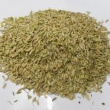 Fatoş Yöresel Doğal Rezene Tohumu 75 gr