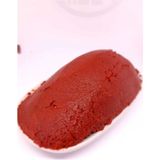 Fatoş Yöresel Ev Yapımı Domates Salçası 1 kg