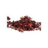 Fatoş Yöresel Hibisküs 150 gr - Bitki Çayı
