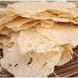 Fatoş Yöresel Maraş Cips Tarhana 450 gr
