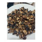 fatoş yöresel PATLICAN KURUSU 150 GR