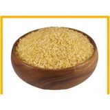 Fatoş Yöresel Pilavlık Bulgur Gaziantep 1 kg