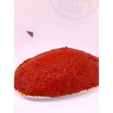 Fatoş Yöresel Tatlı Ev Yapımı Biber Salçası 1 Kg.