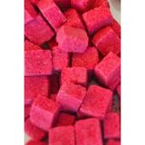 Fatoş Yöresel Ziya Dede Atom Çayı 150 gr Paket