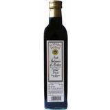 Fattoria Estense Balzamik Sirke 6 Yıllık 500 Ml.